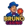 Bruno Casino